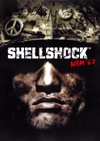 Shellshock Nam67 - cover.jpg