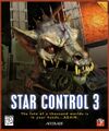 Star Control 3 - cover.jpg