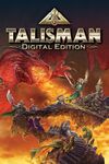 Talisman Digital Edition Cover.jpg