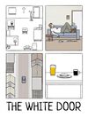 The White Door cover.jpg