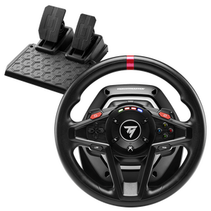 Thrustmaster T128 cover