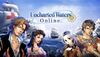 Uncharted Waters Online cover.jpg