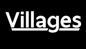 Villages cover