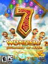 7 Wonders Treasures of Seven cover.jpg
