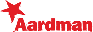 Aardman Animations - Logo.svg