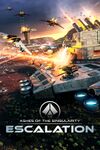 Ashes of the Singularity Escalation cover.jpg