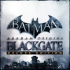 Batman Arkham Origins Blackgate Deluxe Edition - Cover.jpg