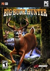 Big Buck Hunter cover.jpg