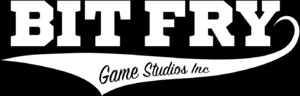 Bit Fry Game Studios cover.png