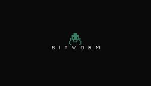 Bitworm cover