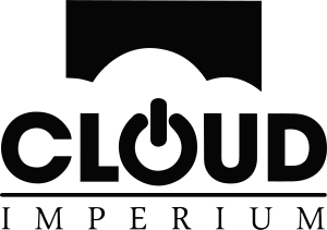 Cloud Imperium Games logo.svg