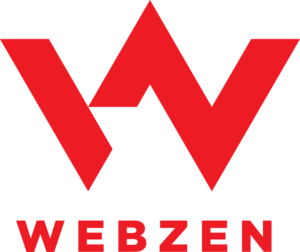 Company - Webzen.png