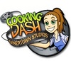 Cooking-dash-dinertown-studios feature.jpeg