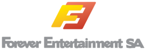 Developer - For­ever Enter­tain­ment - logo.png