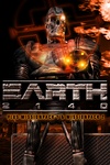 Earth 2140 - cover.jpg