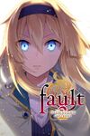 Fault - milestone two cover.jpg