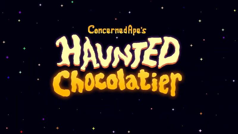 File:Haunted Chocolatier cover.jpg