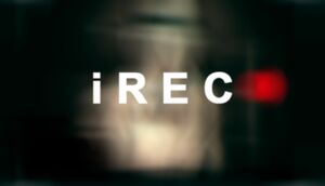 IREC cover