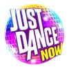 Just Dance Now - cover.jpg