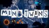 MIND TWINS - Twisted Co-op Platformer Adventure cover.jpg