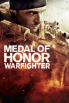 Medal of Honor Warfighter (PC Cover).png
