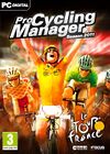 Pro Cycling Manager Season 2011 cover.jpg