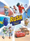 Rush A Disney Pixar Adventure cover.jpg