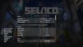 Selaco Controls.jpg
