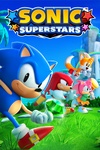 Sonic Superstars cover.jpg