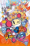 Super Bomberman R 2 cover.jpg