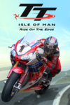 TT Isle of Man Ride on the Edge cover.png