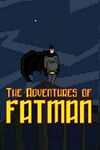 The Adventures of Fatman cover.jpg