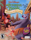 The Jungle Book Groove Cover.png
