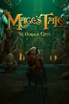 The Mage's Tale cover.jpg