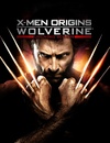 X-Men Origins Wolverine Uncaged Edition cover.jpg