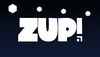 Zup! 7 cover.jpg