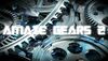 AMAZE Gears 2 cover.jpg