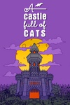 A Castle Full of Cats cover.jpg
