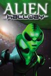 Alien Hallway - cover.jpg