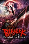 Berserk and the Band of the Hawk cover.jpg