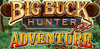 Big Buck Hunter Pro Adventure cover.png