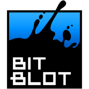 Bit Blot logo.png