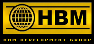 Company - HBM Ltd..png