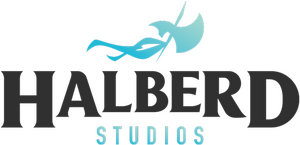 Company - Halberd Studios.png