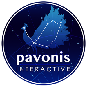 Company - Pavonis Interactive.png