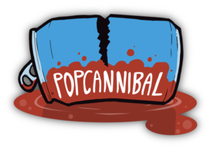 Company - Popcannibal.png