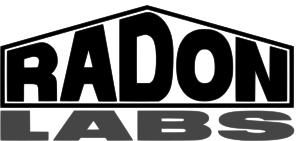 Company - Radon Labs.svg