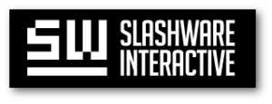 Company - Slashware Interactive.png