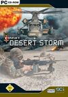 Conflict- Desert Storm - Cover.jpg
