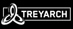 Developer - Treyarch - logo.jpg